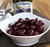 Jake and Amos Pickled Sweet Tiny Red Beets, 34 Oz.
