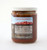 Homemade Apple Butter, 17 oz. Jar