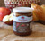 Homemade Apple Butter, 17 oz. Jar