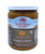 Pumpkin Butter Spread, With Sugar and Spice, 17 Oz. Jar