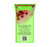 Dutch-Jell Lite Natural Pectin Mix in Bulk