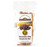 AmishTastes Homemade, Lightly Sweetened, Soft & Chewy Chocolate Chip Granola Bars by Schlabach, 2.8 Oz.