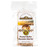 AmishTastes Homemade, Lightly Sweetened, Soft & Chewy Chocolate Chip Granola Bars by Schlabach, 2.8 Oz.