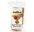 AmishTastes Homemade, Lightly Sweetened, Soft & Chewy Chocolate Chip Granola Bars by Schlabach, 2.8 Oz.