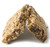 AmishTastes Homemade, Lightly Sweetened, Soft & Chewy Chocolate Chip Granola Bars by Schlabach, 2.8 Oz.