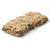 AmishTastes Homemade, Lightly Sweetened, Soft & Chewy Chocolate Chip Granola Bars by Schlabach, 2.8 Oz.