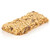 AmishTastes Homemade, Lightly Sweetened, Soft & Chewy Chocolate Chip Granola Bars by Schlabach, 2.8 Oz.
