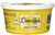 Downey's Natural Cinnamon Honey Butter