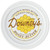 Downey's Natural Cinnamon Honey Butter
