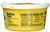 Downey's Natural Cinnamon Honey Butter