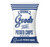 AmishTastes PA Dutch Homestyle "Red Bag" Potato Chips by Good's, Famous Lancaster Potato Chips, 1 Oz.