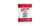 AmishTastes PA Dutch Homestyle "Red Bag" Potato Chips by Good's, Famous Lancaster Potato Chips, 1 Oz.