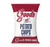 AmishTastes PA Dutch Homestyle "Red Bag" Potato Chips by Good's, 1 Oz.