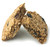AmishTastes Homemade, Lightly Sweetened, Soft & Chewy Chocolate Chip Granola Bars by Schlabach, 2.8 Oz.