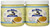 Mrs Millers Homestyle Low Sodium Chicken Soup Base, Gluten Free No MSG Added, (2 Pack)
