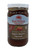 Apple Butter, With Sugar and Spice, 8.5 oz. Jar