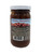 Apple Butter, With Sugar and Spice, 8.5 oz. Jar