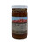 Kauffman Orchards Apple Butter Spread, No Sugar with Spice, 8.5 oz. Jar
