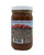 Kauffman Orchards Apple Butter Spread, No Sugar with Spice, 8.5 oz. Jar