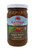 Kauffman Orchards Apple Butter Spread, Plain, No Sugar or Spice, 8.5 oz. Jar