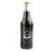Kutztown Glass Bottle Sarsaparilla Soda, Favorite Amish Drink, 12 Oz.