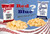 Good's Homestyle "Blue Bag" Potato Chips, 1 Oz.
