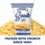 Good's Homestyle "Blue Bag" Potato Chips, 1 Oz.