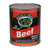 AmishTastes Walnut Creek Canned Meats Variety Pack (Beef, Chicken, Pork, Turkey)