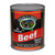 AmishTastes Walnut Creek Canned Meats Variety Pack (Beef, Chicken, Pork, Turkey)
