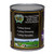 AmishTastes Walnut Creek Canned Meats Variety Pack (Beef, Chicken, Pork, Turkey)
