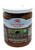 Kauffman Orchards "TURKEY" Apple Butter Spread (Trinity, Uproar, Ruby Rush, Kinnaird's Choice, Empire, and York Imperial Apples) 17 Oz.