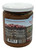 Kauffman Orchards "TURKEY" Apple Butter Spread (Trinity, Uproar, Ruby Rush, Kinnaird's Choice, Empire, and York Imperial Apples) 17 Oz.