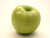 Kauffman Orchards Fresh-Picked Granny Smith Apples