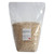 Old-Fashioned Regular Rolled Oats In Bulk