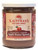 Homemade Apple Butter Spread Variety Pack, Original & No Granulated Sugar Added, 34 Oz.