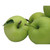 Kauffman Orchards Fresh-Picked Earligold Apples