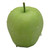 Kauffman Orchards Fresh-Picked Earligold Apples
