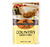 Country Gravy Mix by Southeastern Mills, 4.5 Oz.