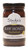 Raw Buckwheat Honey, Unheated and Unfiltered