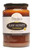 Raw Buckwheat Honey, Unheated and Unfiltered
