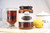 Stockin's Apiaries Raw Buckwheat Honey, Unheated, Unfiltered, & Nutritious