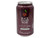 Frannie's Black Cherry Noire Sparkling Beverage, Packed With High-Density Foam, 12 Oz.