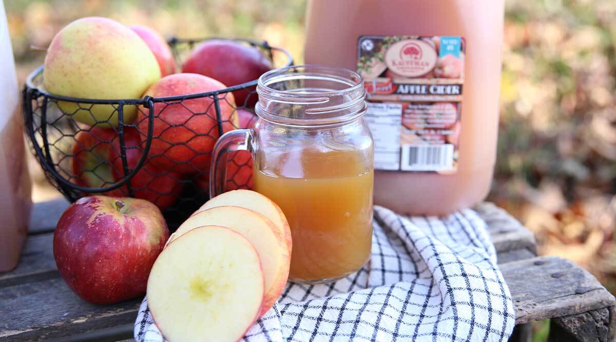 Amish Country Foods Amish Country Foods