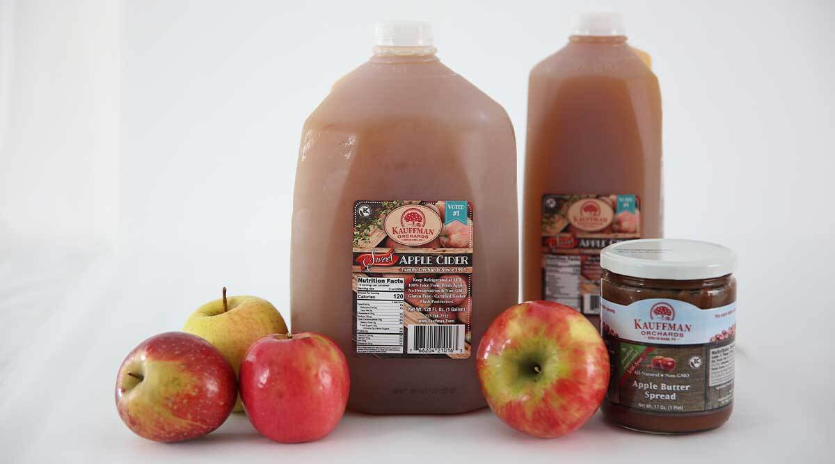 Homegrown & Homemade Homegrown & Homemade