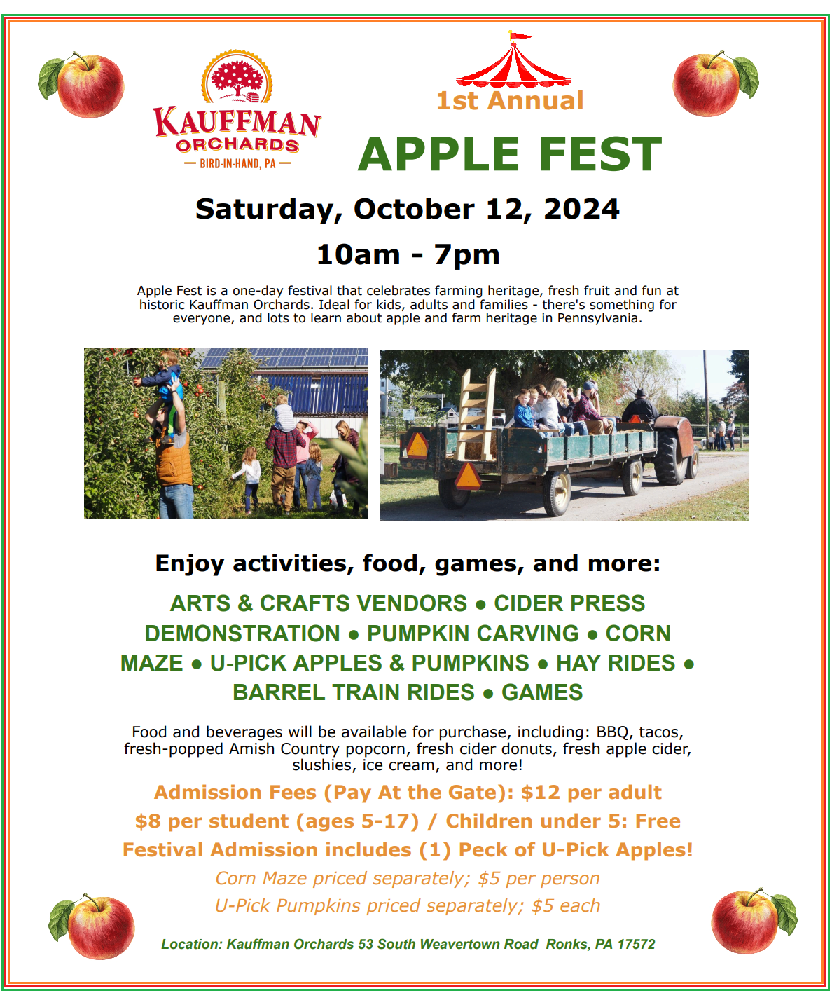 apple-fest-flyer.png