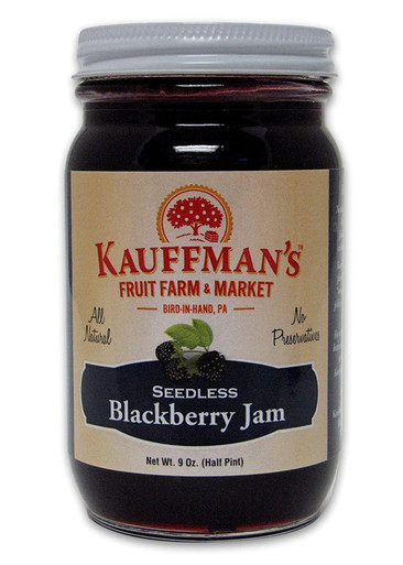 m*n様 ※訳有り※レア/Blackberryjam berryオーバ m*n様 ※訳有り※レア/Blackberryjam Gooseberryオーバ - メルカリ