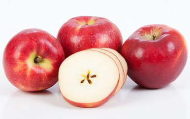 Save on Apples McIntosh Order Online Delivery