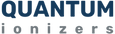 Quantum Ionizers