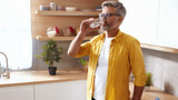 Alkaline Water vs. Regular Water: Understanding the pH Difference and Its Impact on Your Health
