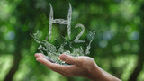 Hydrogen Water: The Next Frontier in Hydration and Wellness